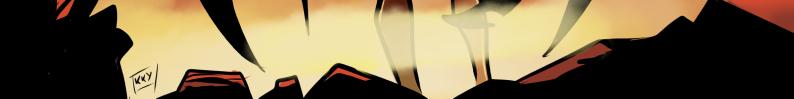 Image 2 Cut